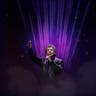 Barry Manilow image
