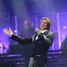 Image Barry Manilow