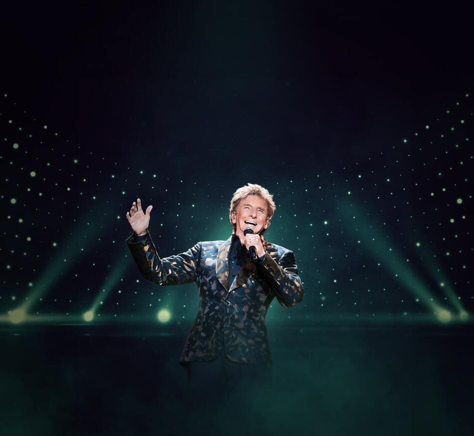 Amica Mutual Pavilion Seating Chart & Seat Views SeatGeek