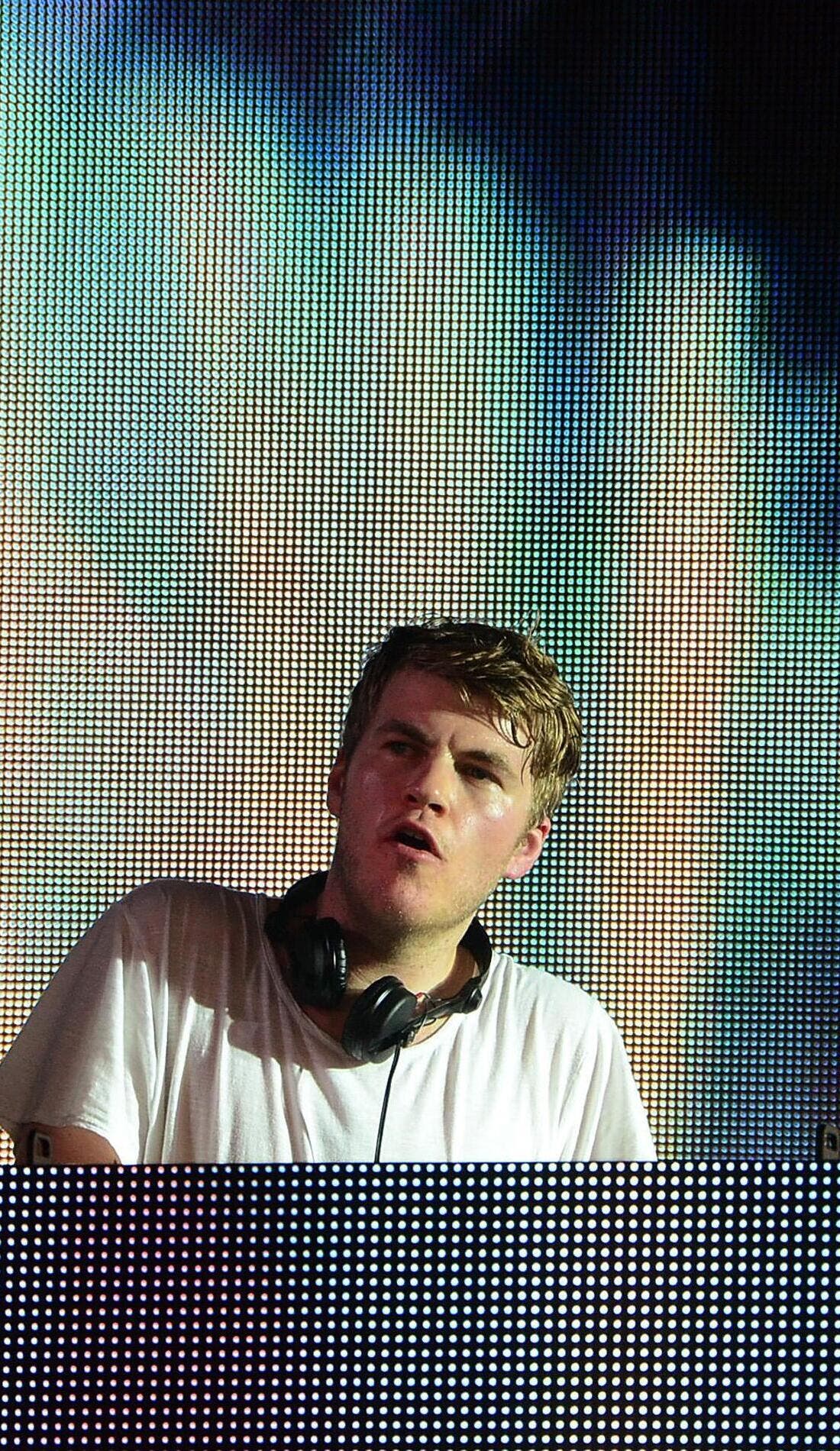 Bart B More promotional image for upcoming events and ticket sales