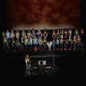 Barton Hills Choir image