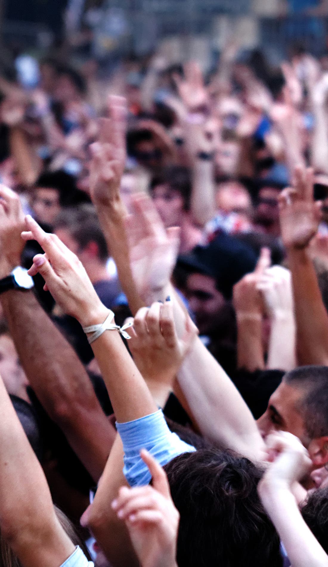 Bass Academy promotional image for upcoming events and ticket sales