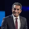 Bassem Youssef