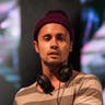 Bassjackers image