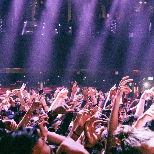 Battle Of The Bands Tickets & 2025 Concert Tour Dates | SeatGeek