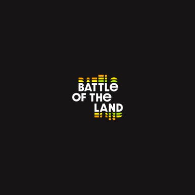 Promotional image of Battle of the Land