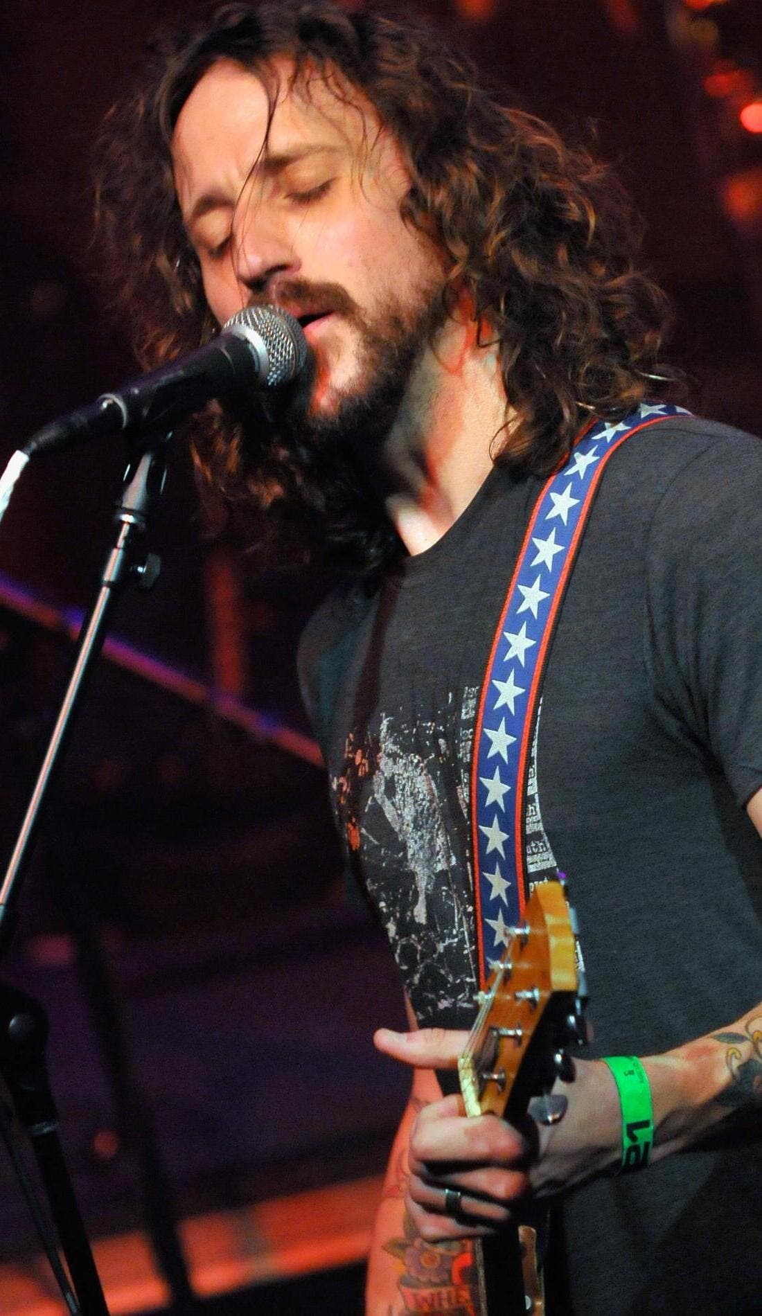 Battleme promotional image for upcoming events and ticket sales