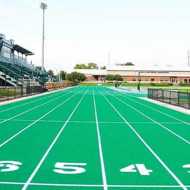 Baylor Bears Track and Field Tickets 