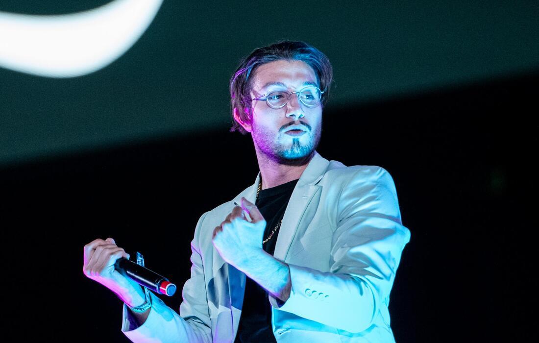 Concerts In Toronto 2025 This Weekend SeatGeek ca concerts-in-toronto-2025-this-weekend-seatgeek-ca