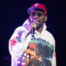 Beanie Sigel image