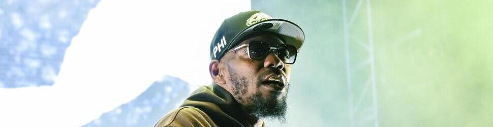 Beanie Sigel New York concerts 2026 | SeatGeek