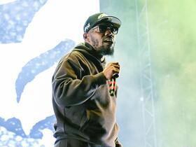 Young Gunz Tickets & 2026 Concert Tour Dates | SeatGeek