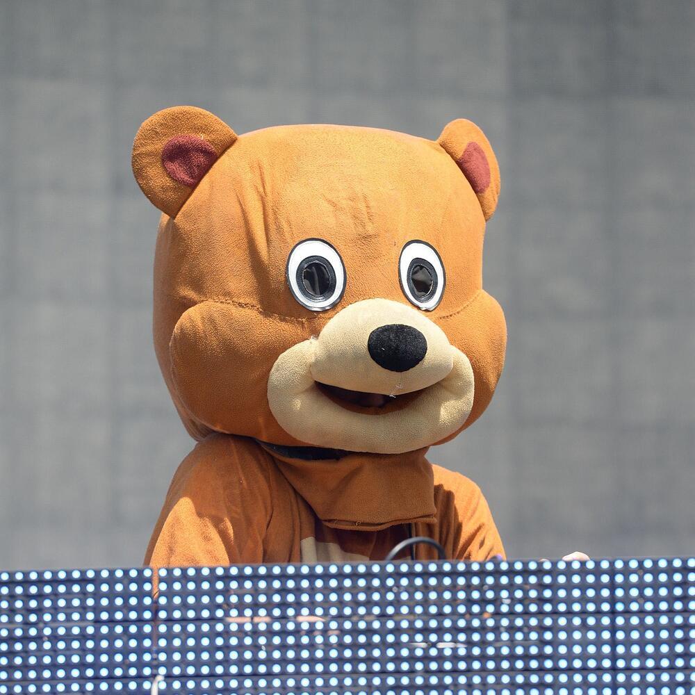 1000x1000.jpg?auto=webp&width=