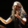 Bear McCreary image