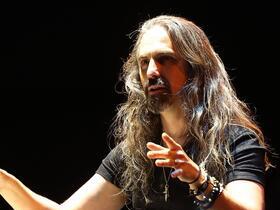 Bear McCreary