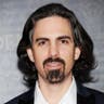 Bear McCreary image
