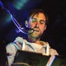 Beardyman image