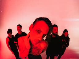 Beartooth