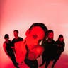Beartooth image