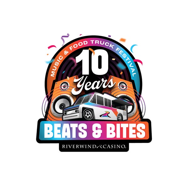 Beats & Bites Festival 2026