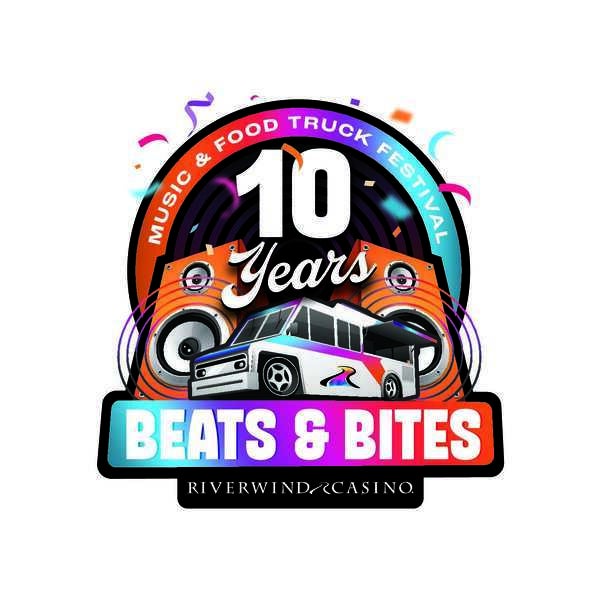 Beats & Bites Festival 2026