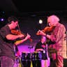 BeauSoleil image