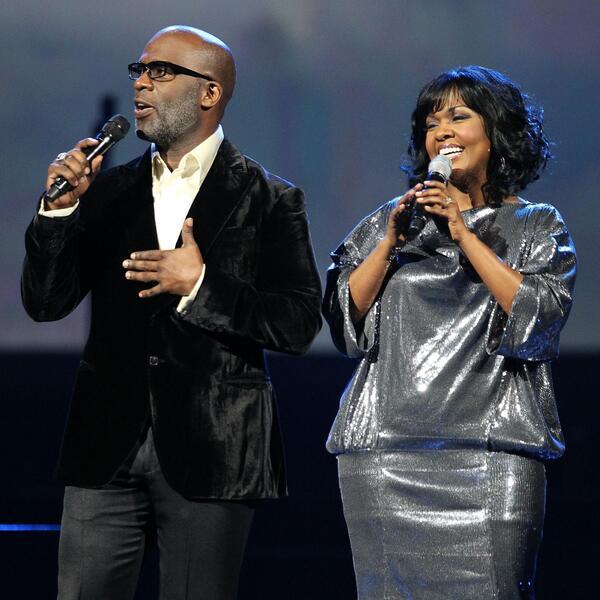BeBe & CeCe Winans Tickets & 2025 Concert Tour Dates | SeatGeek.ca