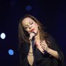 Bebel Gilberto image