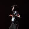 Image Beenie Man