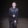 Image Beenzino