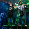 Beetlejuice - The Musical