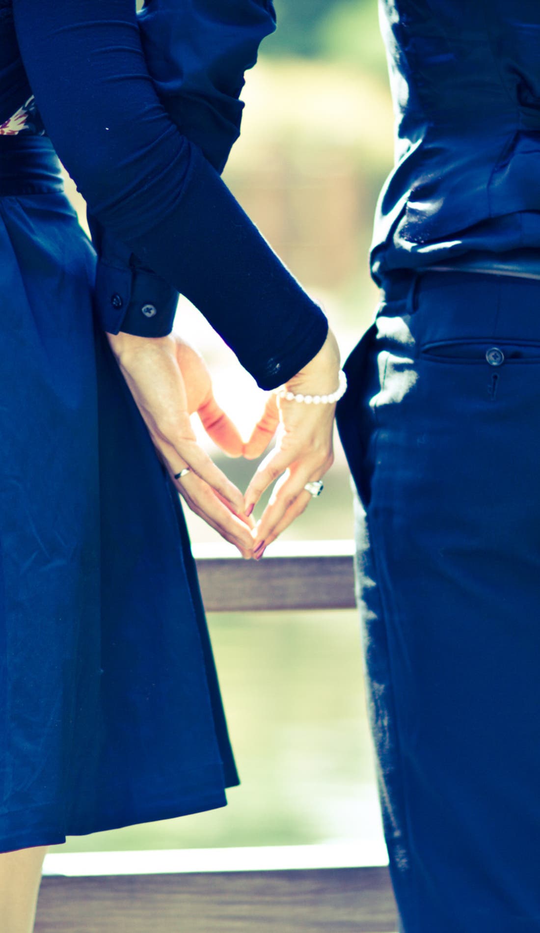 Before You Say I Do promotional image for upcoming events and ticket sales