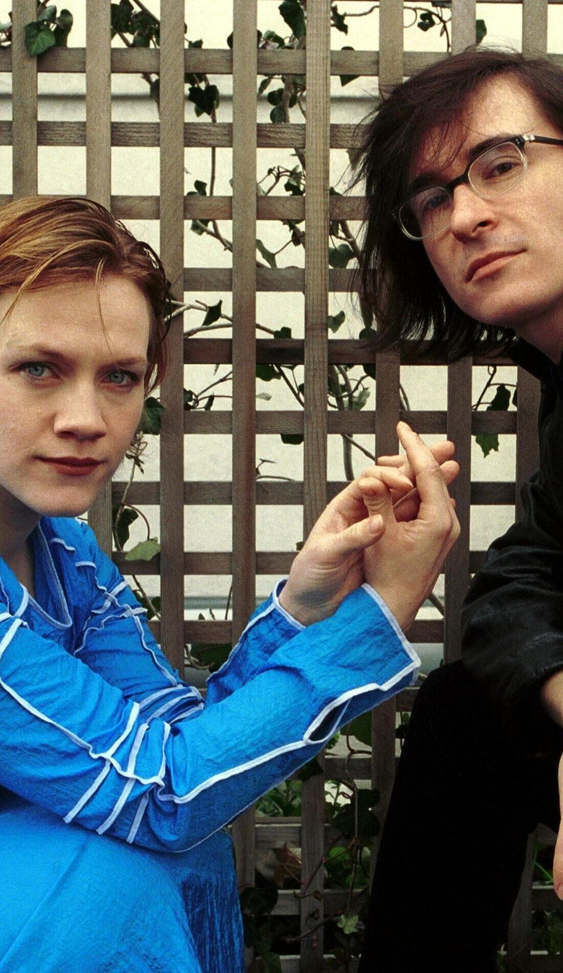 Bel Canto promotional image for upcoming events and ticket sales