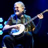 Bela Fleck image