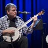 Bela Fleck