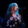 Belinda Carlisle image