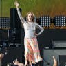 Belinda Carlisle image