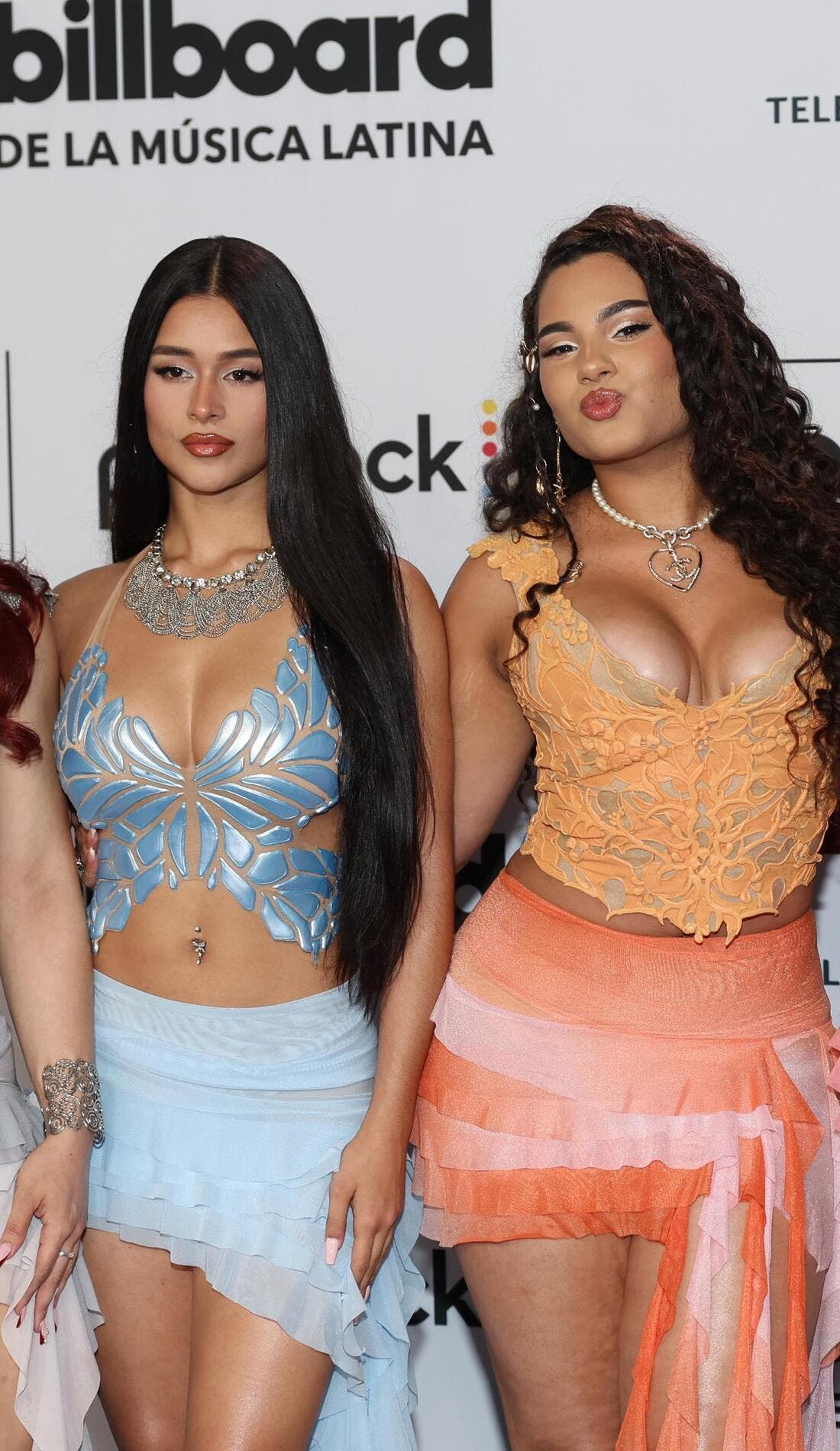 Bella Dose promotional image for upcoming events and ticket sales