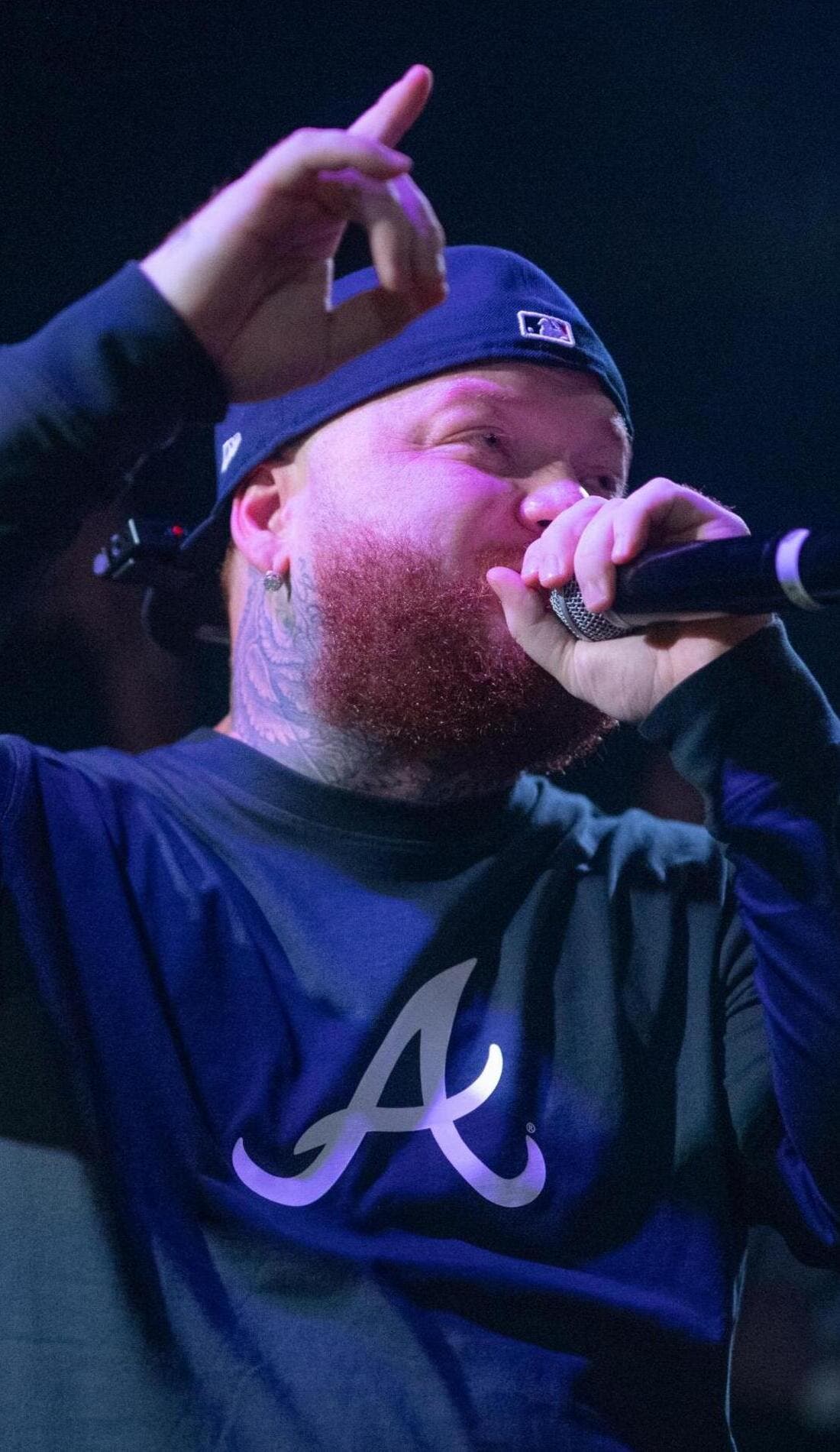 Belly Gang Kushington San Jose concerts 2025 | SeatGeek