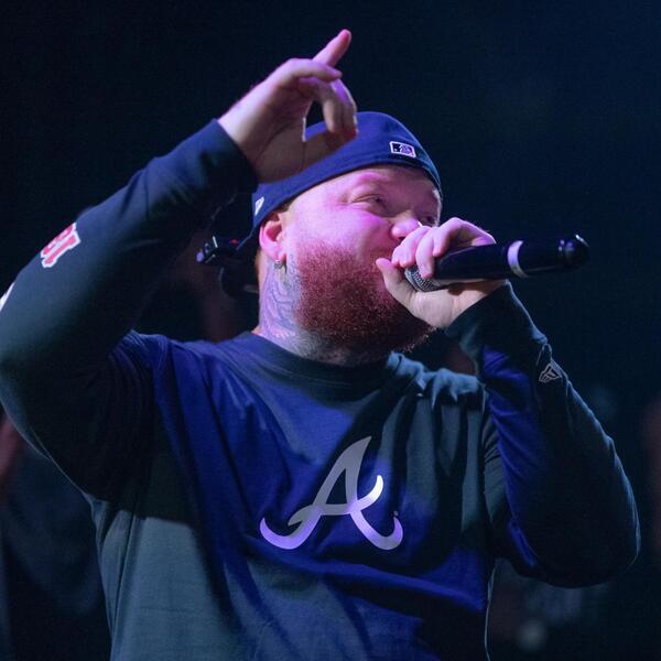 Belly Gang Kushington Tickets & 2025-2026 Concert Tour Dates | SeatGeek