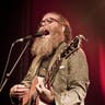 Ben Caplan