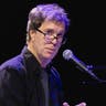 Image Ben Folds