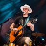 Image Ben Harper