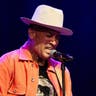 Ben Harper