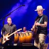 Ben Harper