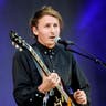 Image Ben Howard