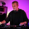 Ben Klock image