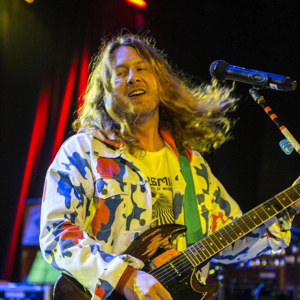 【LP】Ben Kweller／Ben Kweller Ben Kweller: Ben Kweller, Ben Kweller, Gil Norton: Amazon.in: Music}