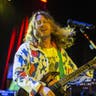 Ben Kweller