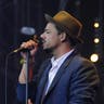Ben L'Oncle Soul image